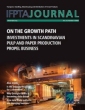 IFPTA Journal