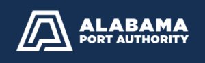 Alabama Port Authority