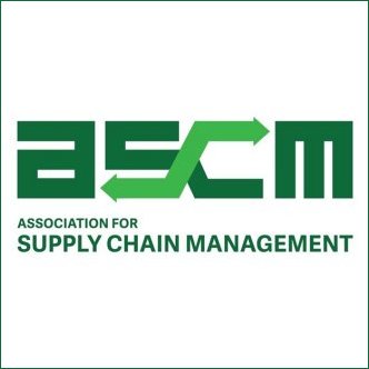 The IFPTA-ASCM Scholarship aims to support professional development within the forest products transportation and supply chain community. 