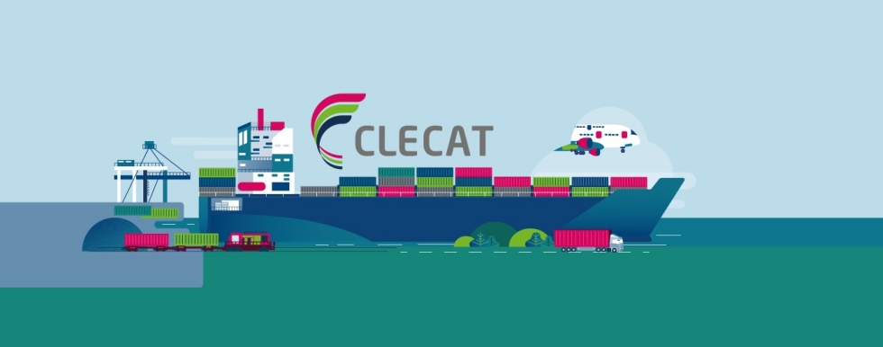 CLECAT