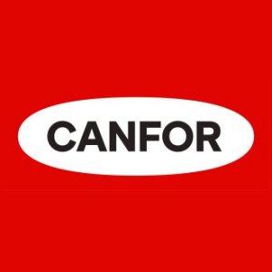 Canfor