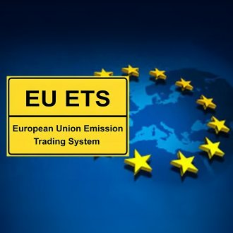 EU ETS
