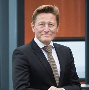 "Cepi calls for a coherent policy response that reinforces trade defence instruments, ensures a predictable and investment-friendly regulatory framework, and strengthens Europe's circular bio-based value chains." – Jori Ringman, Cepi Director General.