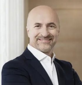 "The third quarter brought some temporary clarity to the terms of international trade, but consumer demand stayed subdued and uncertainty remains." – Massimo Reynaudo, President and CEO, UPM.