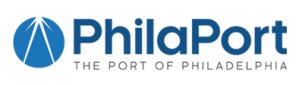 PhilaPort