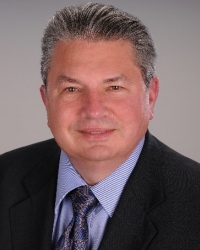 robert lapuma