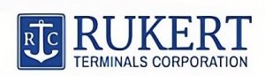 Rukert Terminals