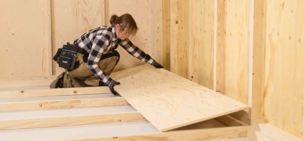 UPM Plywood UPM Plywood