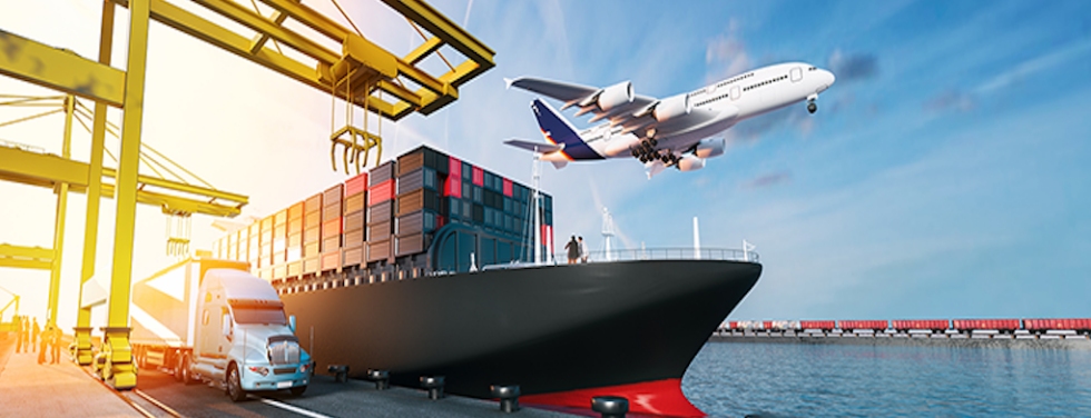 global freight transport workers global freight