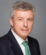 Horst Kaupke 