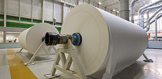 SCA to Invest $105 Million in One of its Tissue Operations in Mexico