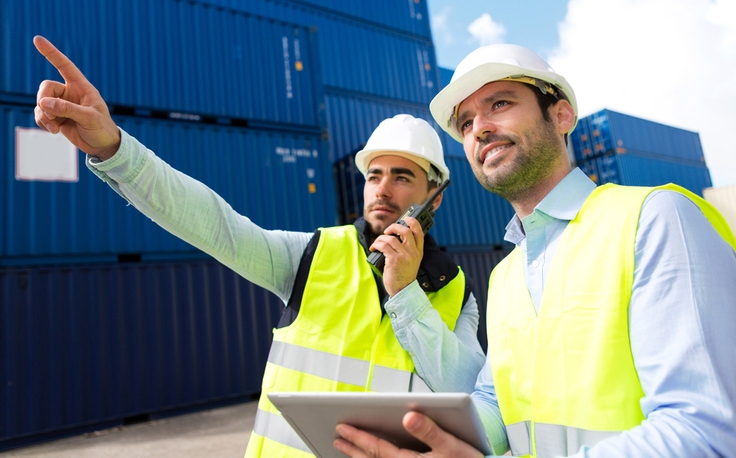 Transportation management systems Transportation management systems