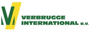 Verbrugge International